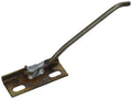 BRACKET FORD F150