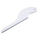SIDE SWIPER W/O BLADE (HANDLE ONLY)