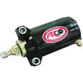 Hampton Products auto part