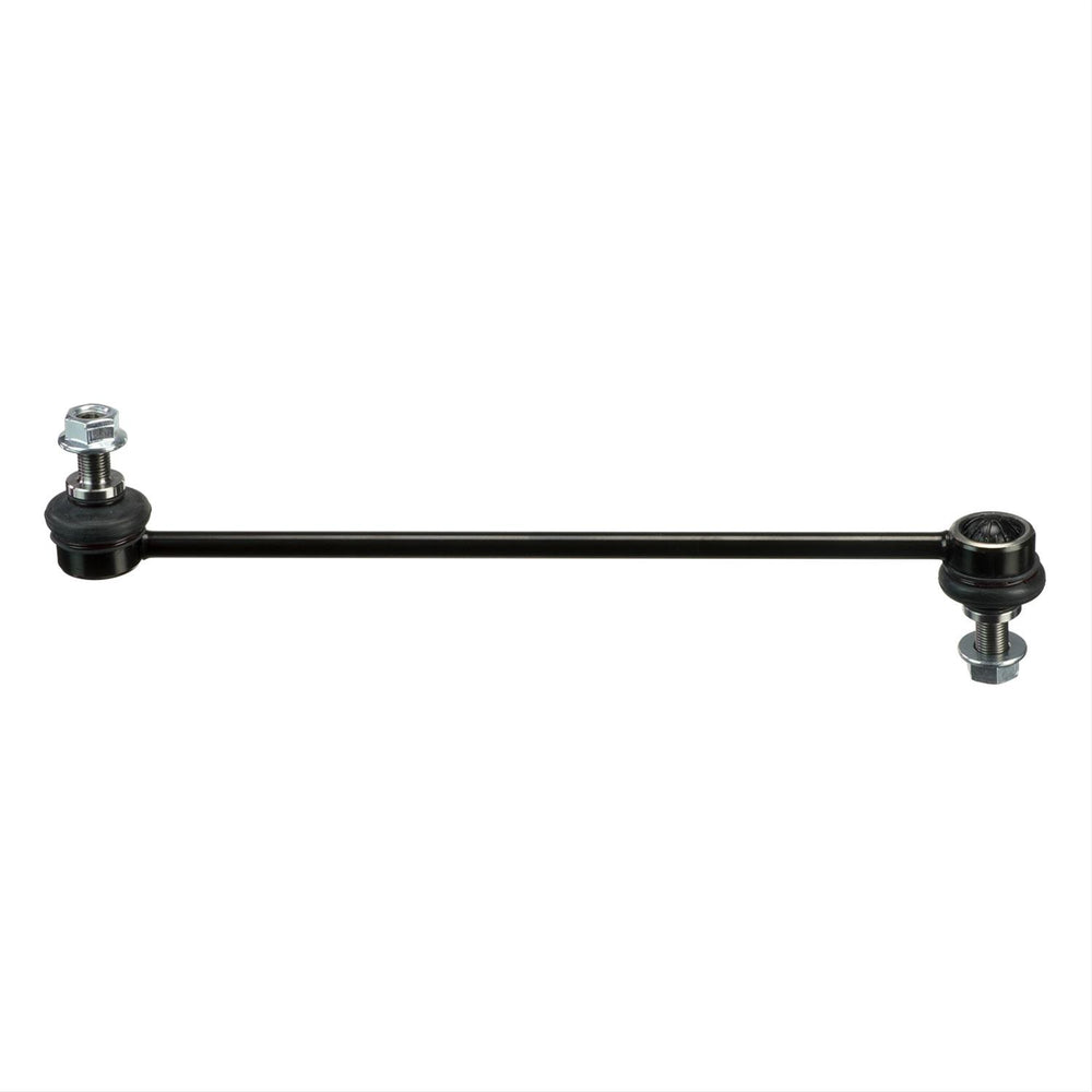 DELPHI auto part