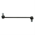 SUSP STABILIZER BAR LINK KIT
