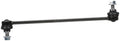 SUSP STABILIZER BAR LINK KIT