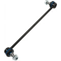 SUSP STABILIZER BAR LINK KIT