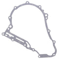 Vertex Gaskets 06-23 Yamaha YFM700R Raptor Inner Clutch - Side Cover Gasket Kit