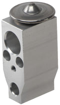 EXPANSION VALVE