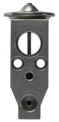 EXPANSION VALVE