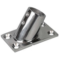 SEA DOG auto part