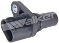 Walker Products Inc. - Sensors auto part