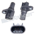 Walker Products Inc. - auto part