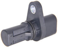 Walker Products Inc. - Sensors auto part detail