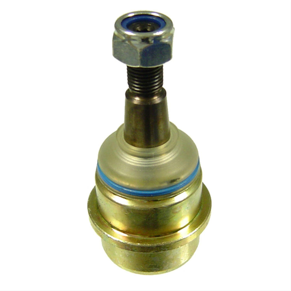 DELPHI auto part
