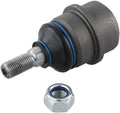 DELPHI auto part