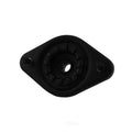 FABTECH FTS86161 DIRT LOGIC 2.0 TOP CAP
