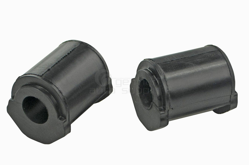 STABILIZER BAR BUSHING KIT