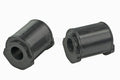 STABILIZER BAR BUSHING KIT