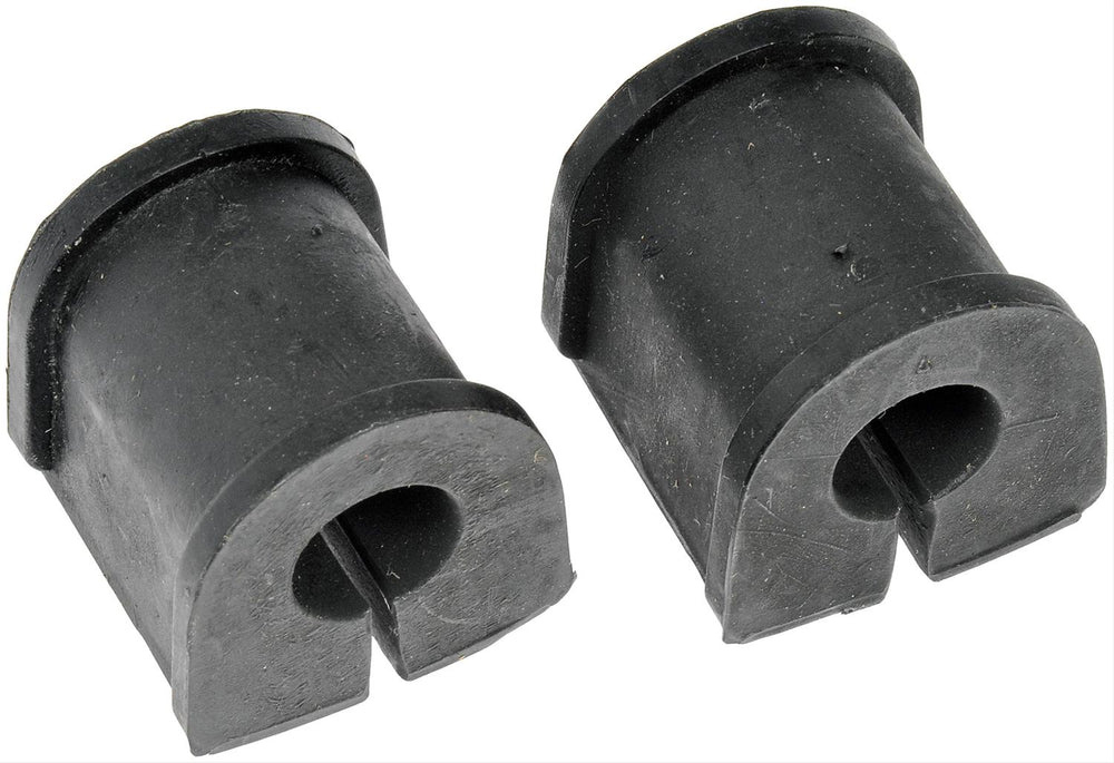 SWAY BAR BUSHING