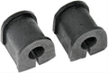 SWAY BAR BUSHING
