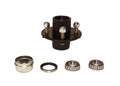 Tow-Rite hardware kit