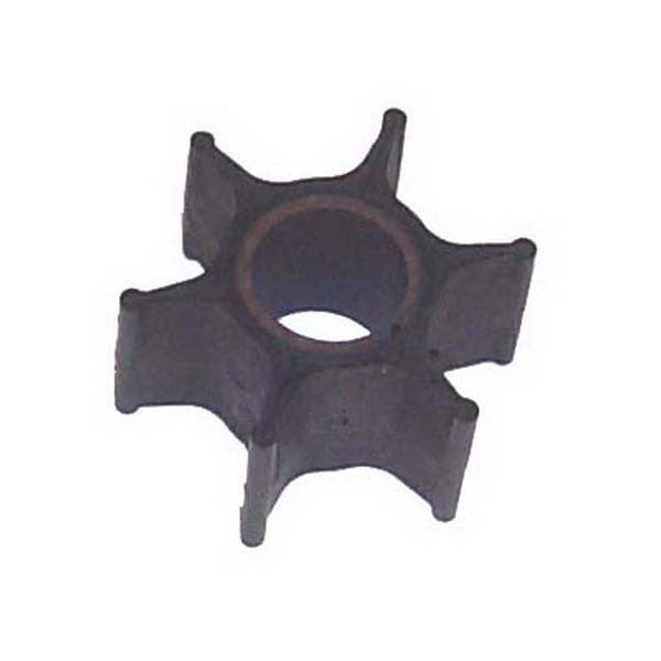 SIERRAMARINE auto part