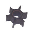 IMPELLER