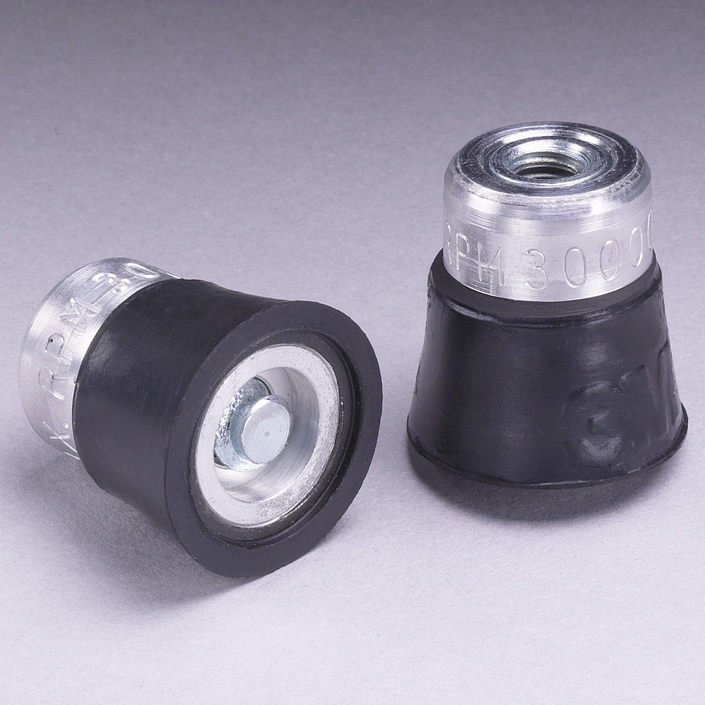 3M ROLOC DISC PAD TS AND TSM 7772