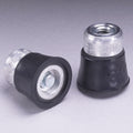 3M ROLOC DISC PAD TS AND TSM 7772