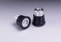 3M ROLOC DISC PAD TS AND TSM 7772