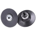 3M ROLOC DISC PAD TS AND TSM 7772