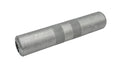 LISLE auto part