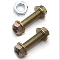 Pedders Clevis Bolt & Nut 2006-2009 G8
