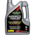 A/F HOTSHOTS 750K 50/50 RED 1 GAL