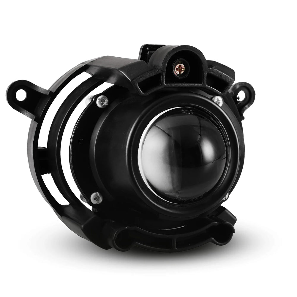 Winjet auto part