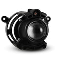 CHEVY MALIBU 2008-12 /13 BUICK ENCO