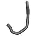 CURVED RAD HOSE DAYCO