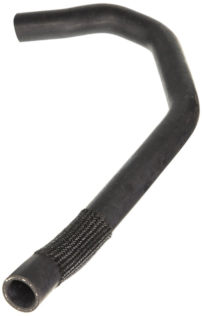 DAYCO HYDRAULIC auto part
