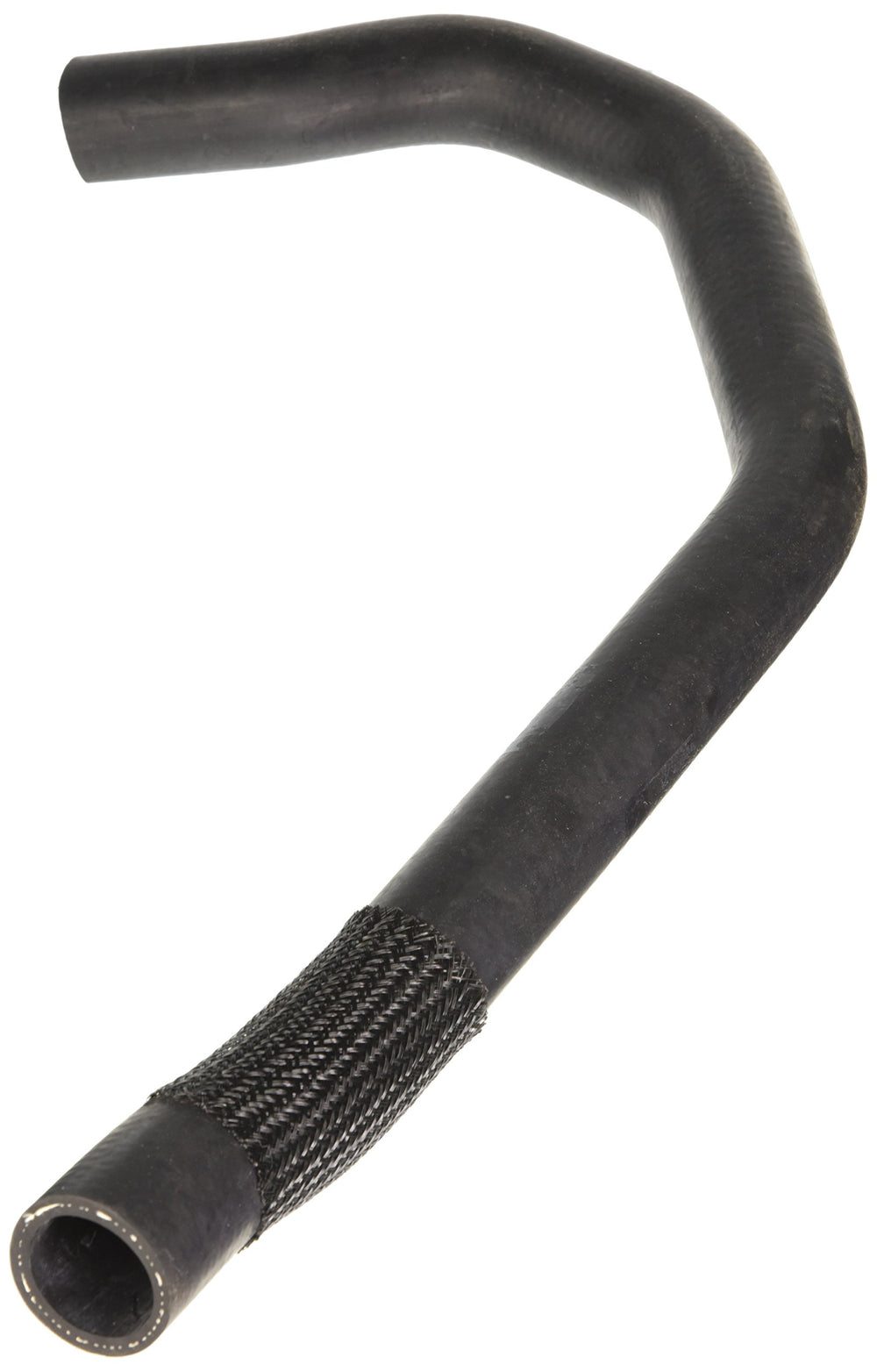 DAYCO HYDRAULIC auto part