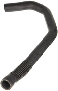 DAYCO HYDRAULIC auto part