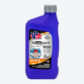 VP 5w30 Pro Grade Racing 1 Qt - 32oz