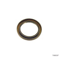 TIMKEN auto part