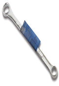 WRENCH INTERLOCK H/B