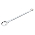 REESE auto part