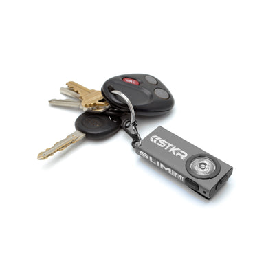STKR Concepts auto part