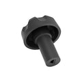 KIT KNOB ASSEMBLY QM METER