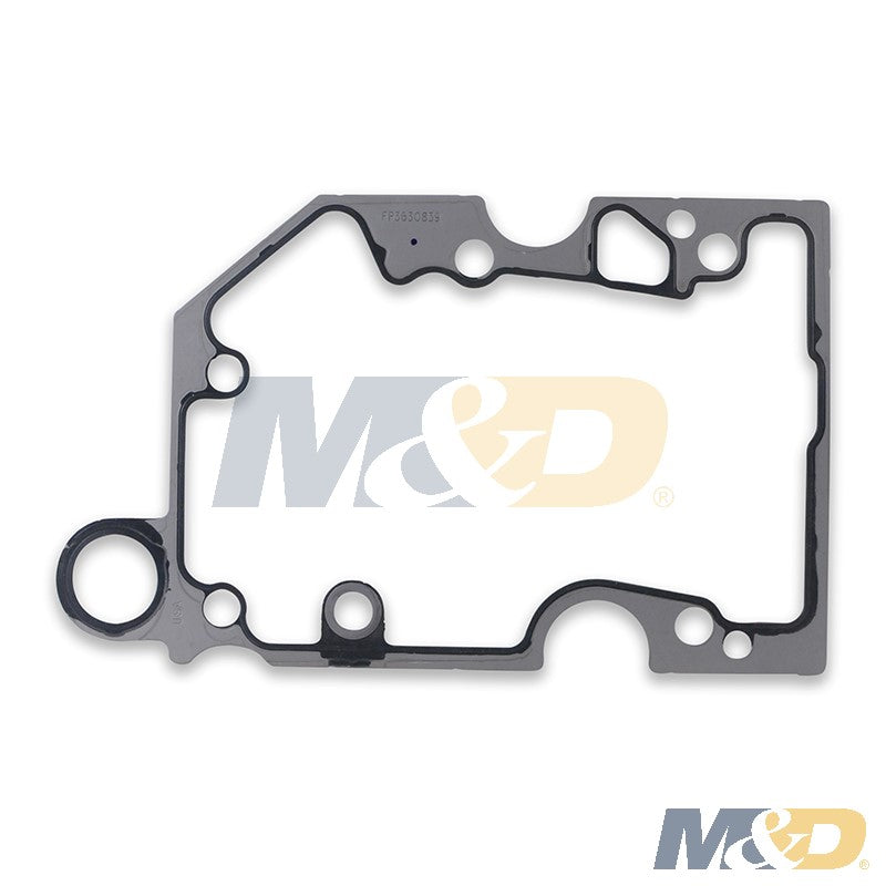 SEALED POWER auto part
