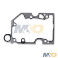 SEALED POWER auto part