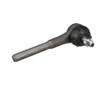 DELPHI auto part