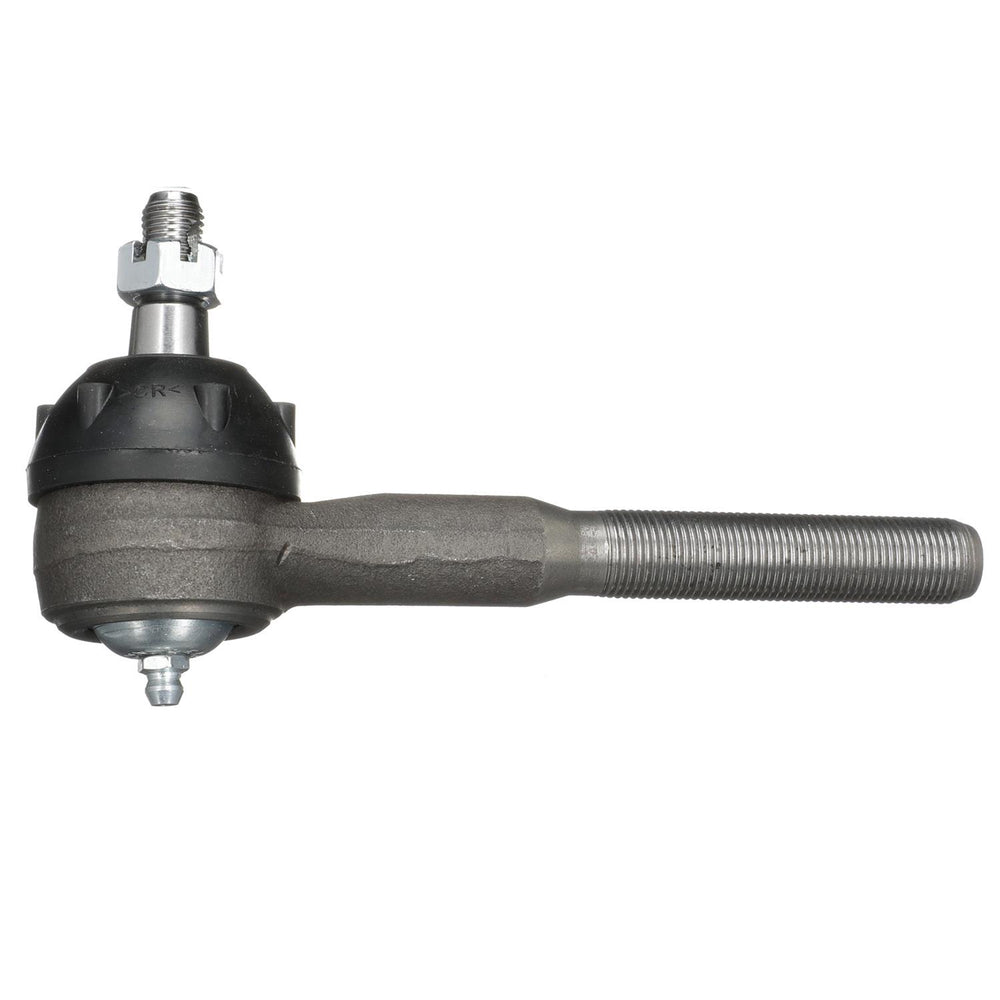 DELPHI auto part