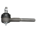 DELPHI auto part