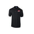 Polo Sport Shirt, MSD, Medium