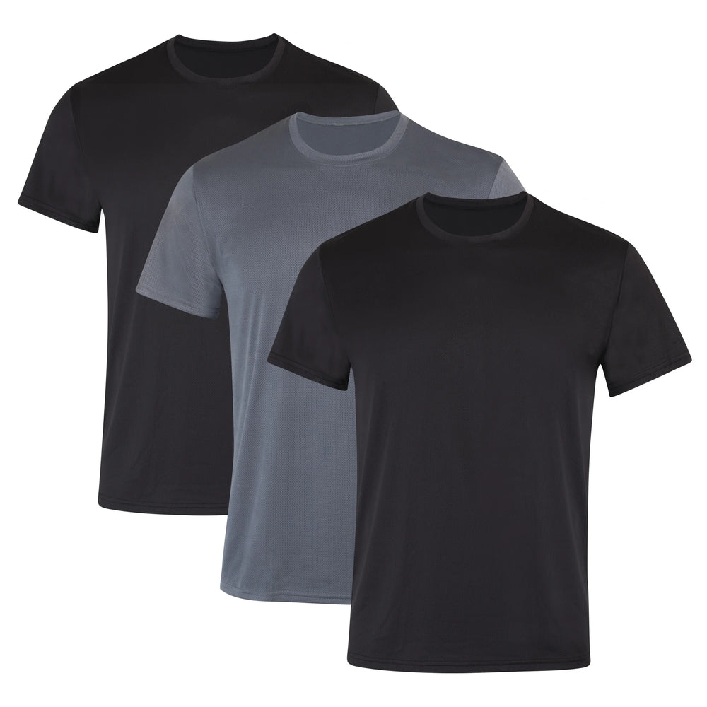 Polo Sport Shirt, MSD, Medium